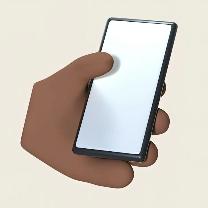 Next Favorite App Icon